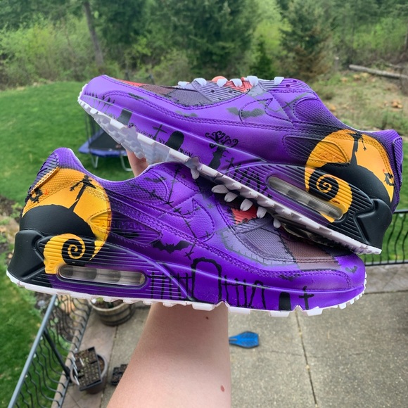 Shoe bundle - Picture 3 of 16